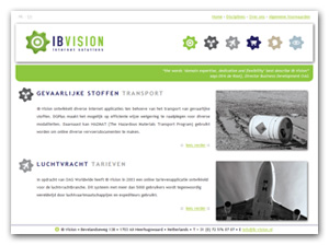 IB-Vision